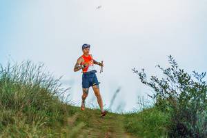 BIB: 
                            <button type="button" onclick="openModal(25043604)" class="btn btn-primary btn-sm float-right btn-popup" data-toggle="modal" data-target=".modal-high-quality">
                        <i class="fas fa-shopping-cart"></i> Add to Cart
                    </button>
                                            <button type="button" onclick="isThisMe(25043604, true)" class="btn btn-success btn-sm float-right btn-popup btn-isme hidden" data-toggle="tooltip" data-placement="bottom" title="นี่คือรูปของคุณใช่ไหม คลิกที่นี่เพื่อเอาเข้าอัลบั้ม">
                        <i class="fas fa-plus"></i> Add to album
                    </button>
                    <button type="button" onclick="isThisMe(25043604, false)" class="btn btn-warning btn-sm float-right btn-popup btn-isnotme hidden">
                        <i class="fas fa-ban"></i> Remove from album
                    </button>